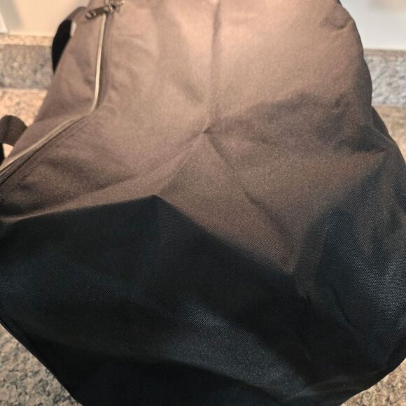 93-13 Harley Davidson Touring Nylon Soft Tour-Pak Liner Bag OEM - Picture 3 of 10